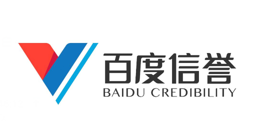 国产成人精品综合在线观看|（活力中国调研行）长春马鞍山村的致富密码：从“卖石头”到“兴文旅”